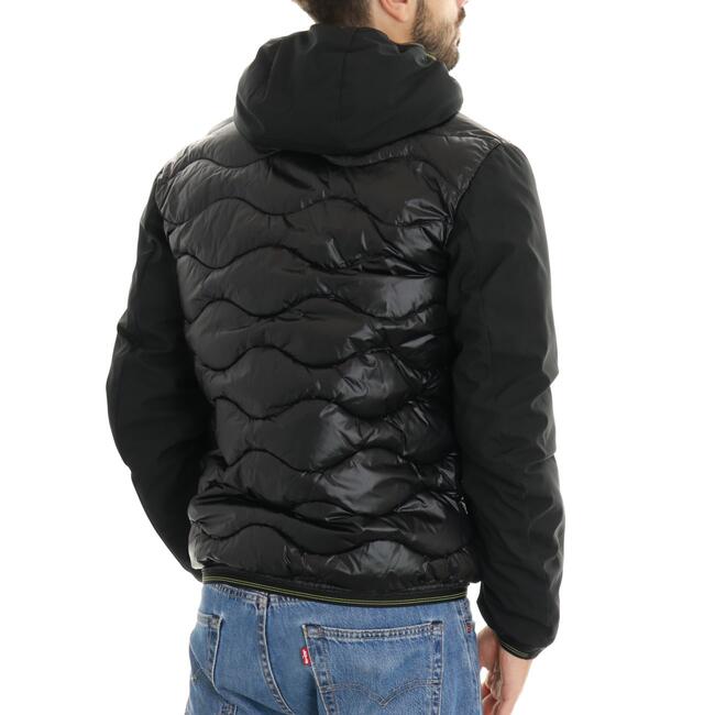 GIUBBOTTO ALBERT BLAUER - Mad Fashion | img vers.650x/